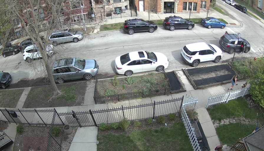 Reolink Camera Two_01_Reolink Home Hub One_20260417154205.jpg